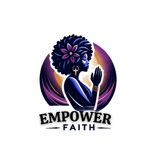 EmpowerFaithCollectives